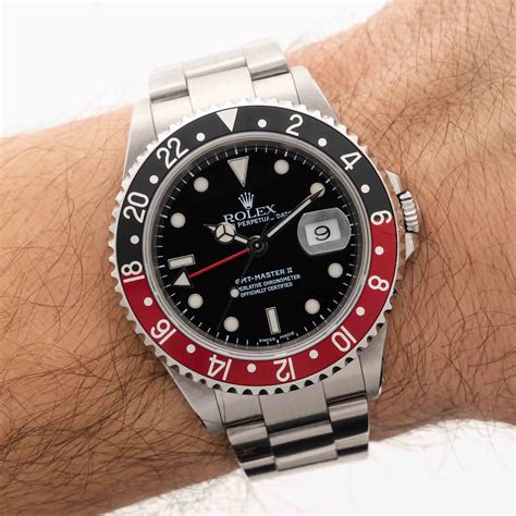 rolex.gmt.master|rolex gmt master for sale.